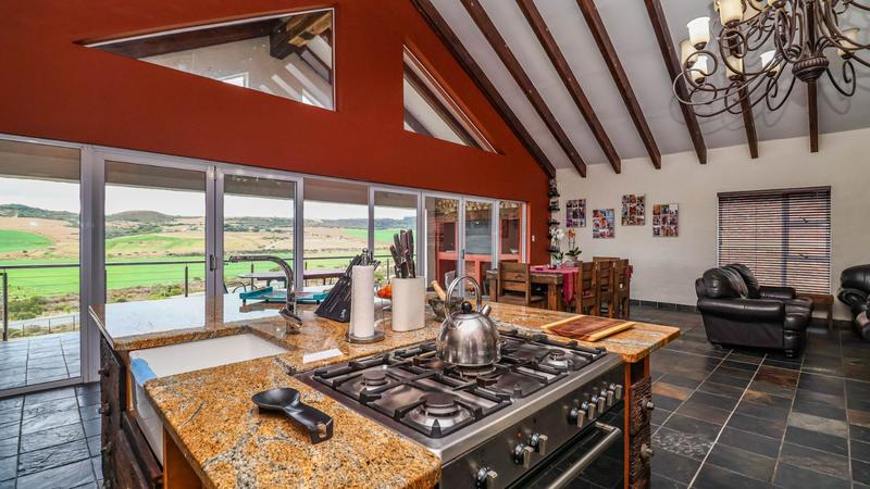 3 Bedroom Property for Sale in Reebok Western Cape